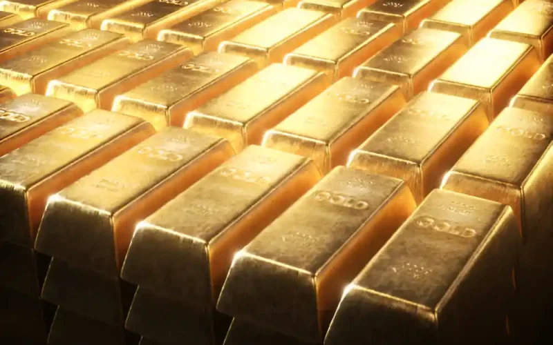 Gold_r2