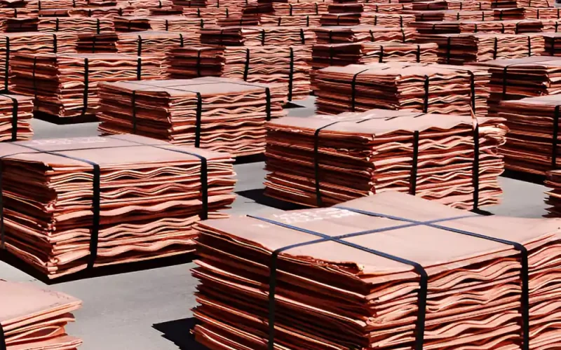 copper_r2
